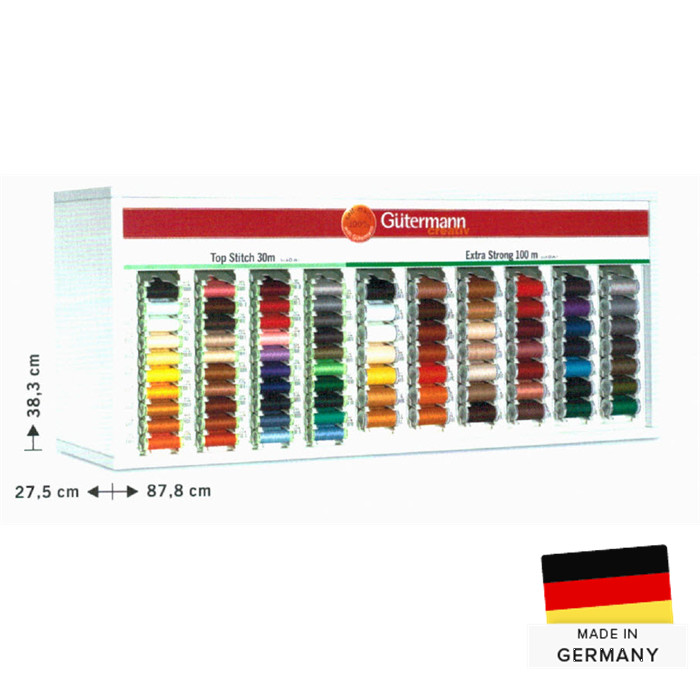 Meuble Extra Fort/Super Résistant Meuble Extra Fort/Super Résistant