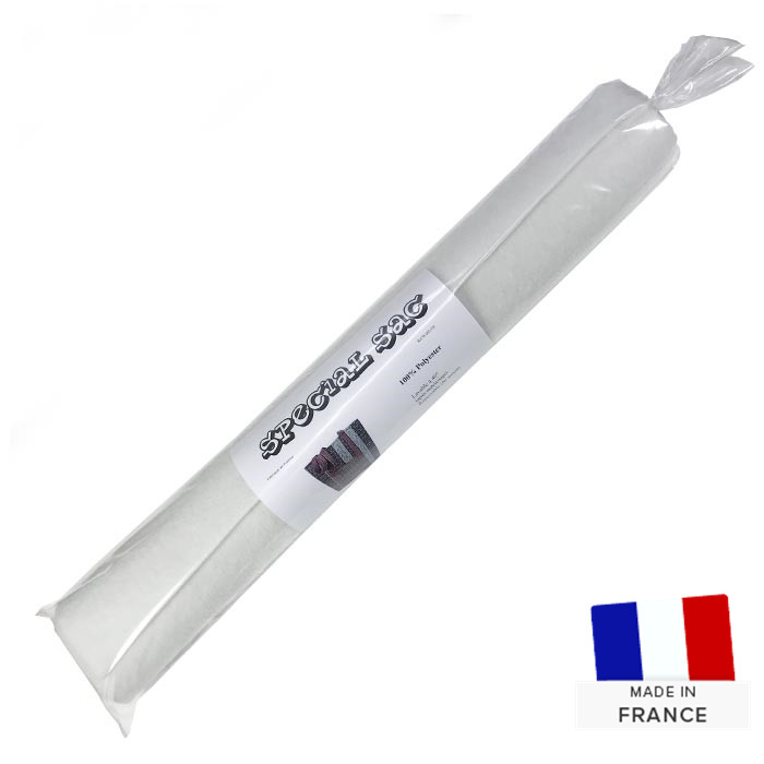 Molleton spécial sac 100x60 cm Molleton spécial sac 100x60 cm