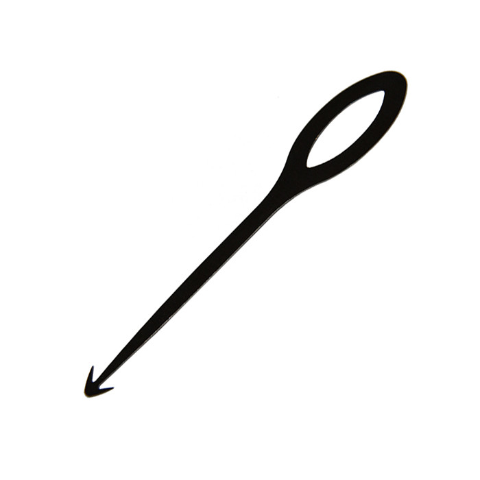 Outil de nettoyage du crochet Bernina Série 8 Outil de nettoyage du crochet Bernina Série 8