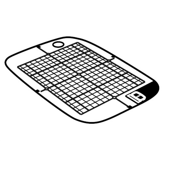 Patron pour cadre à broder (EF91) Patron pour cadre à broder (EF91)