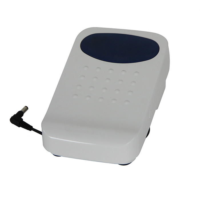 Pédale, rhéostat complète avec coupe fil Pédale, rhéostat complète avec coupe fil