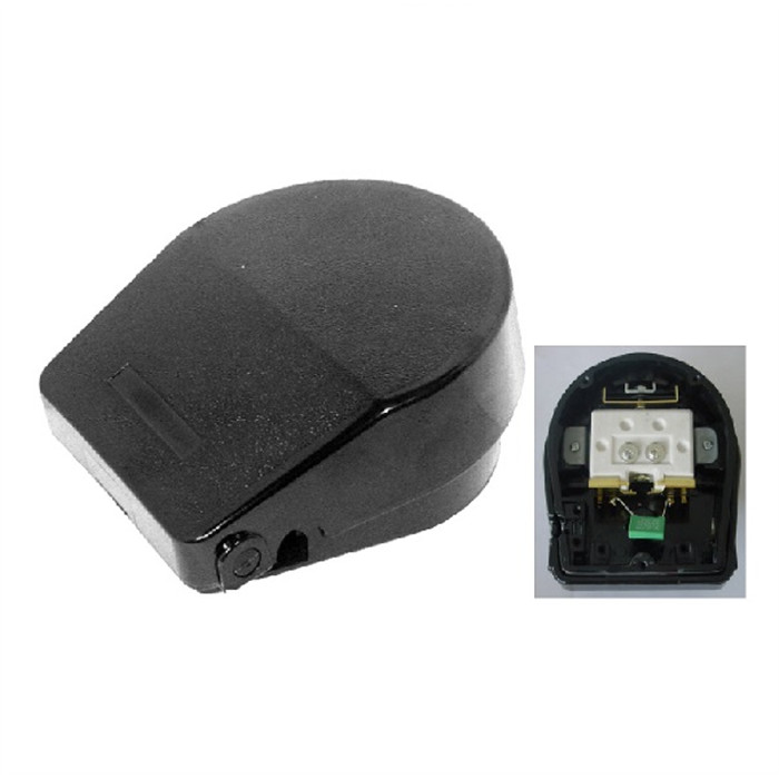 Pédale standard sans cordon Pédale standard sans cordon