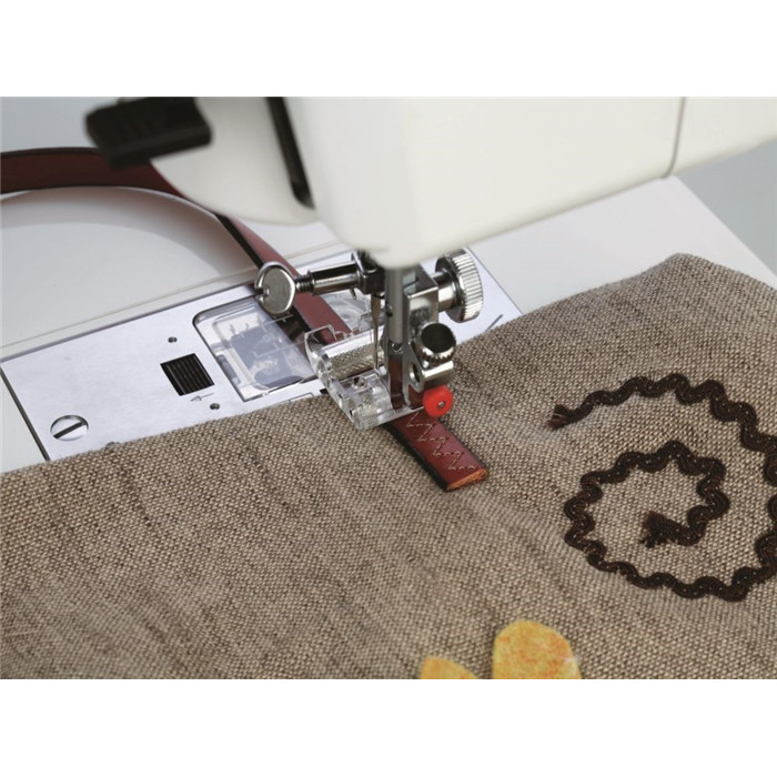 Pied à rouleaux, roulant Pied à rouleaux, roulant