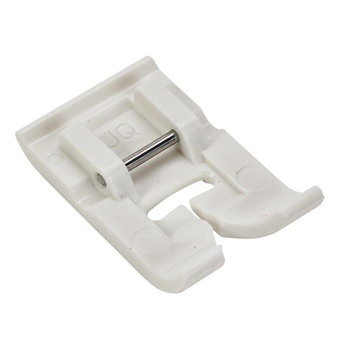 Pied anti-adhérents, téflon JQ BERNETTE Pied anti-adhérents, téflon JQ BERNETTE