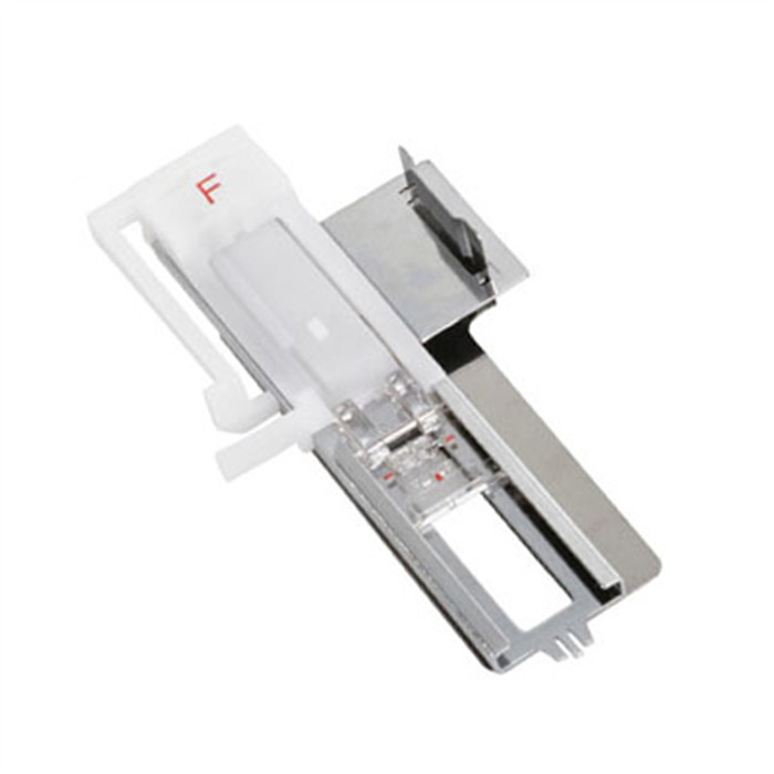 Pied boutonnière "F" Singer Legacy C440 Pied boutonnière "F" Singer Legacy C440