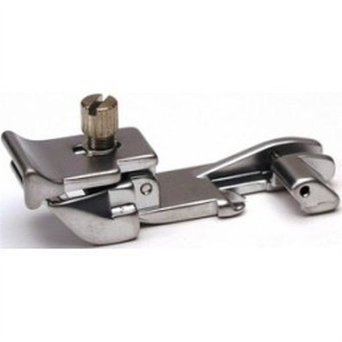 Pied élastique Pied élastique