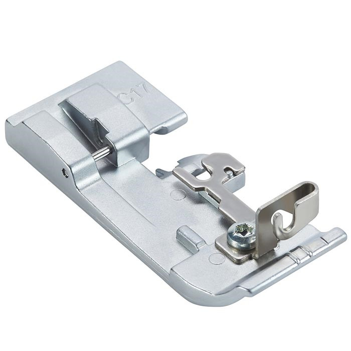 Pied pour cordon # C17 Pied pour cordon # C17