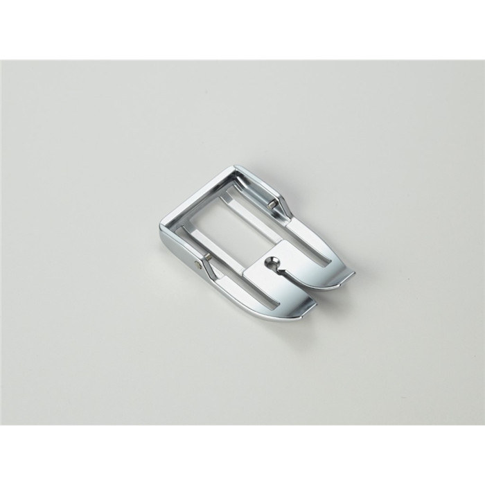 Pied pour point droit, jeans STD AcuFeed Pied pour point droit, jeans STD AcuFeed