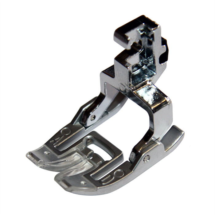 Pied standard Acufeed AD Janome Pied standard Acufeed AD Janome