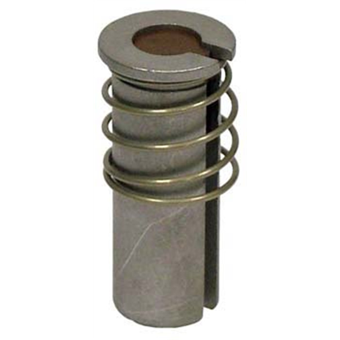 Piston électrovanne Teflon CEME Piston électrovanne Teflon CEME