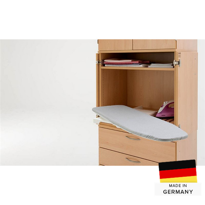 Planche à repasser STACK Planche à repasser STACK