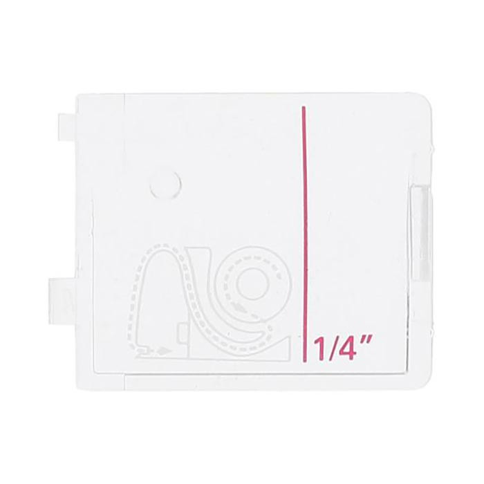 Plaque glissière Singer HD 6605C, 6705C et 6805C Plaque glissière Singer HD 6605C, 6705C et 6805C