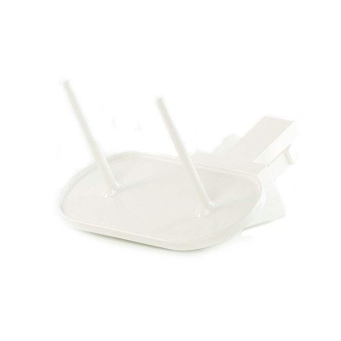 Porte bobine (B) surjeteuse Porte bobine (B) surjeteuse