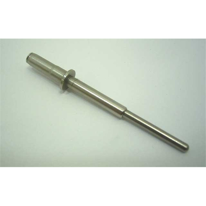 Porte bobine vertical en métal Bernina Porte bobine vertical en métal Bernina