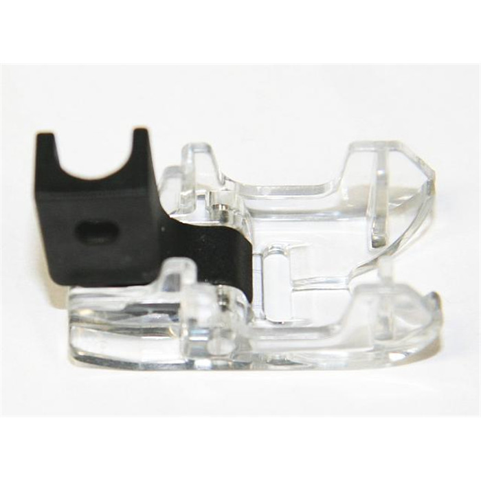 Protection doigt SEW MINI Protection doigt SEW MINI