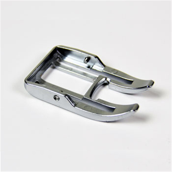 Semelle ouverte ZZ Zigzag, multi usage Acufeed Semelle ouverte ZZ Zigzag, multi usage Acufeed