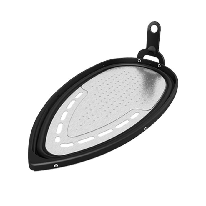 Semelle tissus délicats Smart U/M Semelle tissus délicats Smart U/M