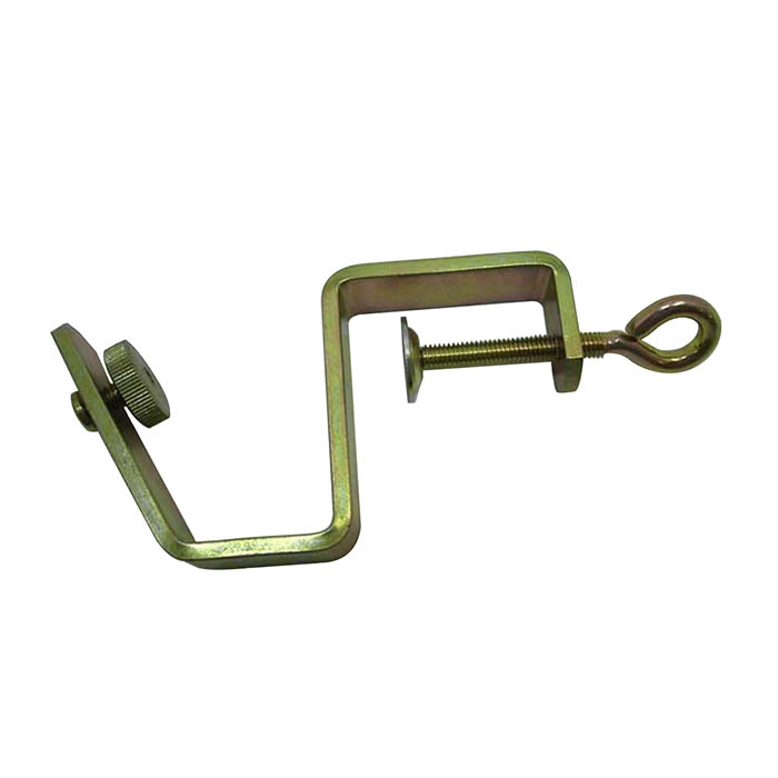 Serre joint BROTHER KR 260 Serre joint BROTHER KR 260