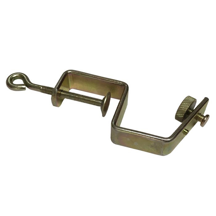 Serre joint Brother KR830-850 Serre joint Brother KR830-850