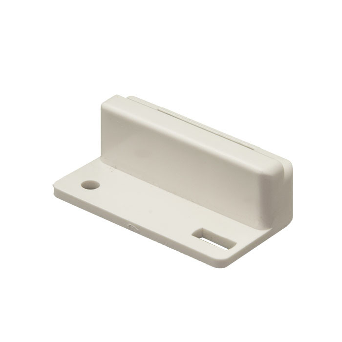 Socle support LK150 Silver Reed Socle support LK150 Silver Reed