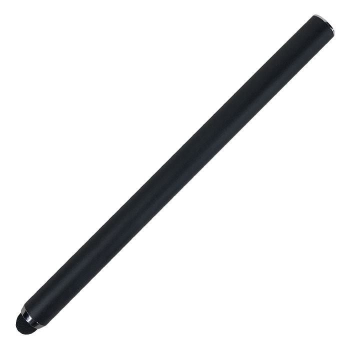 Stylet écran tactile Continental M17 Stylet écran tactile Continental M17