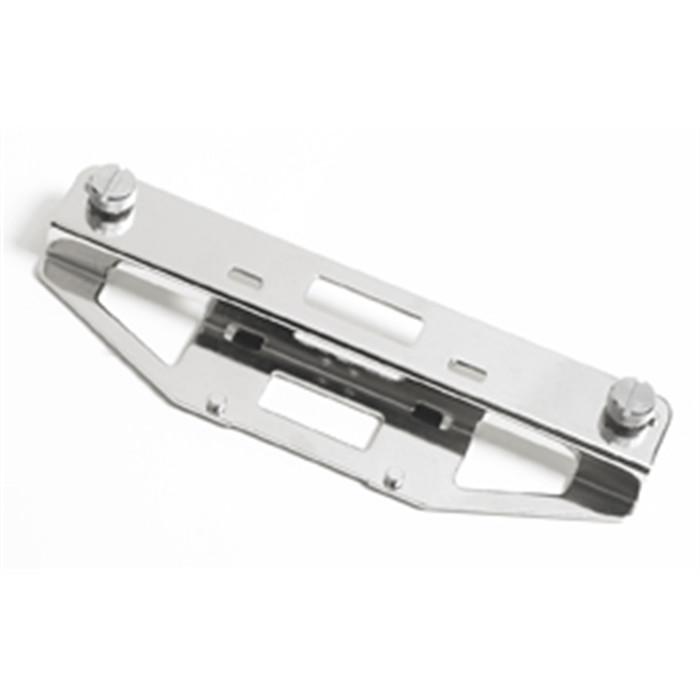 Support Cadre monogramme (L) Support Cadre monogramme (L)