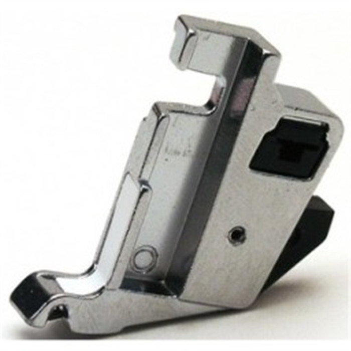 Support pied de biche 2100,3100,V5,V7 Support pied de biche 2100,3100,V5,V7