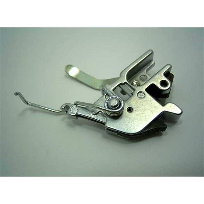 Support pied de biche Support pied de biche