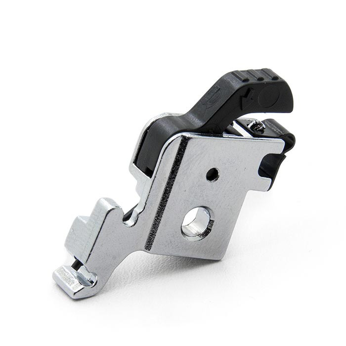 Support pied de biche Support pied de biche