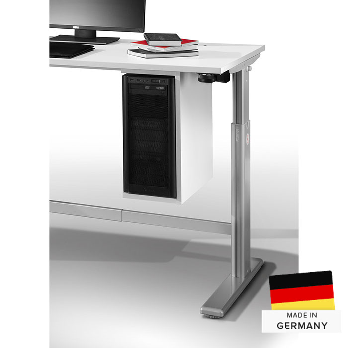 Support pour PC 60.22 E-TABLE Support pour PC 60.22 E-TABLE