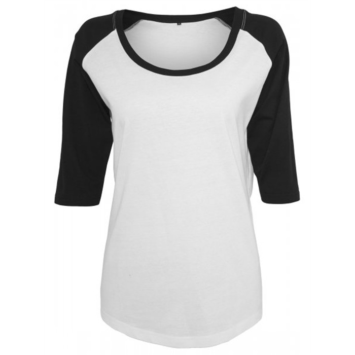 T-shirt (Surjeteuse) T-shirt (Surjeteuse)