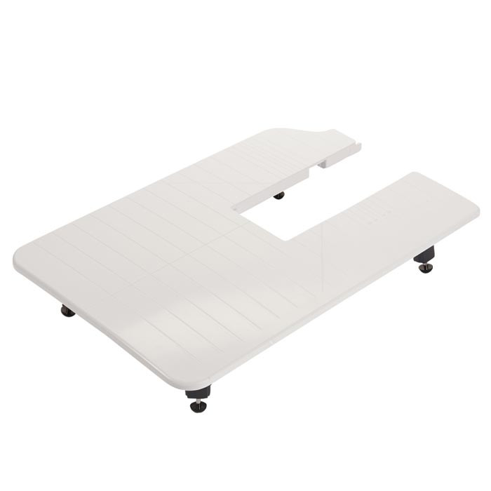 Table d'extension Bernette 77 & 79 Table d'extension Bernette 77 & 79