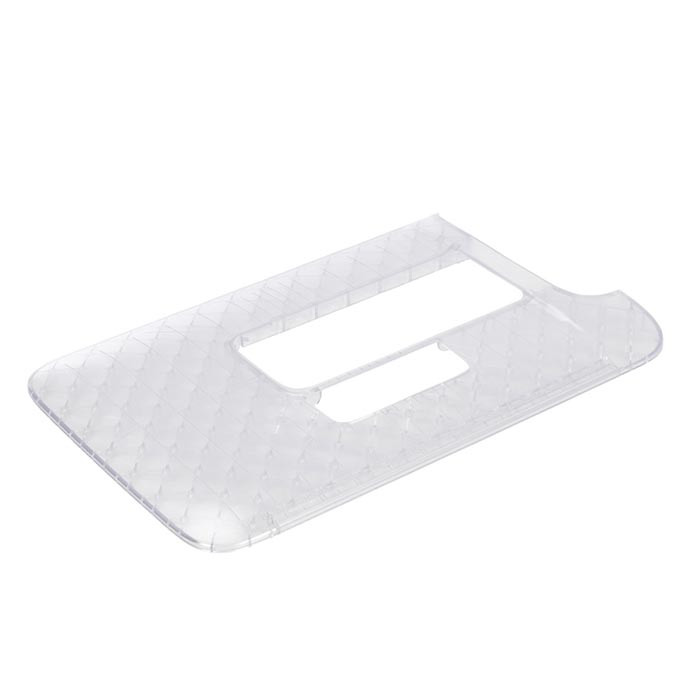 Table d'extension de couture Bernina 325 & 335 (Gen. 2) Table d'extension de couture Bernina 325 & 335 (Gen. 2)