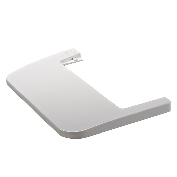 Table d'extension de couture L450/L460 Table d'extension de couture L450/L460