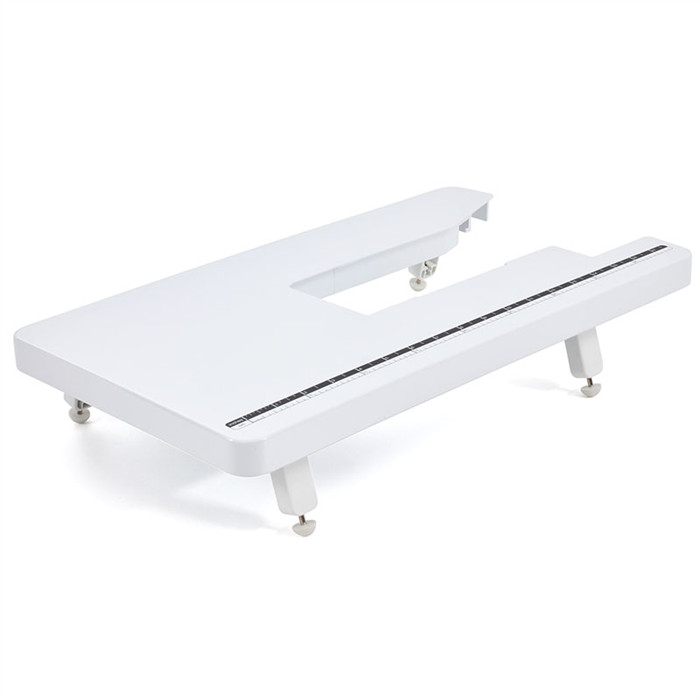 Table d'extension de couture WT15 Table d'extension de couture WT15