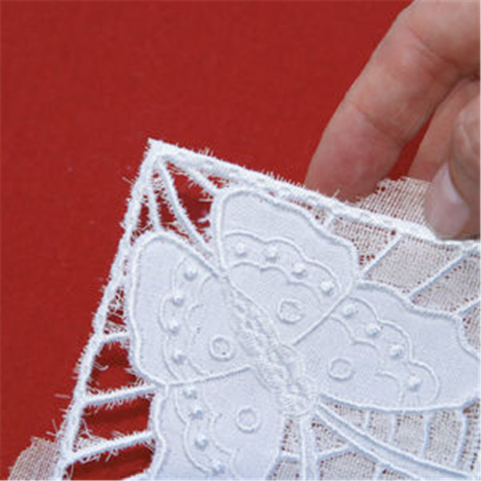 Thermogaze 40cmx25m au mètre Thermogaze 40cmx25m au mètre