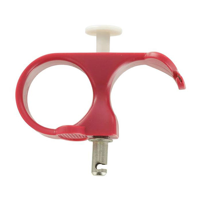 Tire aiguilles 3 en 1 Bohin Tire aiguilles 3 en 1 Bohin