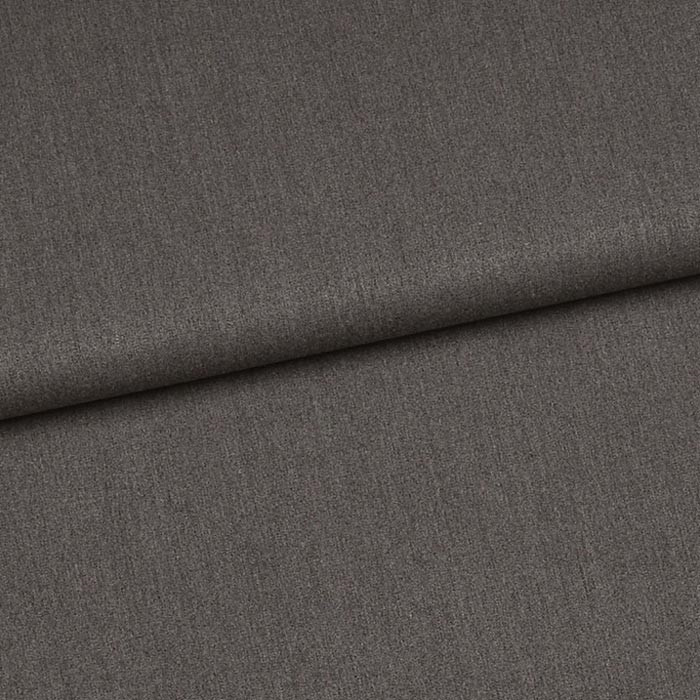 Tissu stretch pantalon gris 140cm par 50cm Tissu stretch pantalon gris 140cm par 50cm