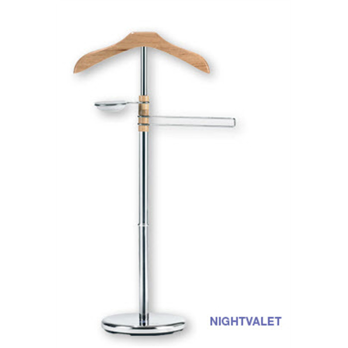 Valet de nuit Nightvalet Valet de nuit Nightvalet