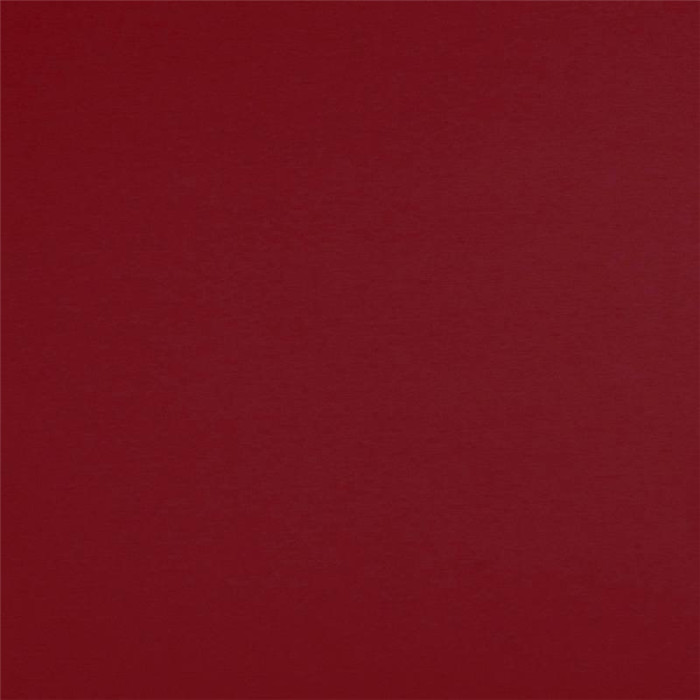 Vinyl bordeaux 30cm au 50cm Vinyl bordeaux 30cm au 50cm